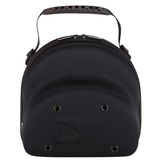 Portacappelli New Era Carrier 2 Pack