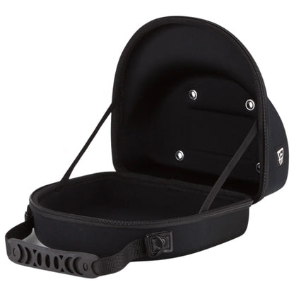 Portacappelli New Era Carrier 2 Pack