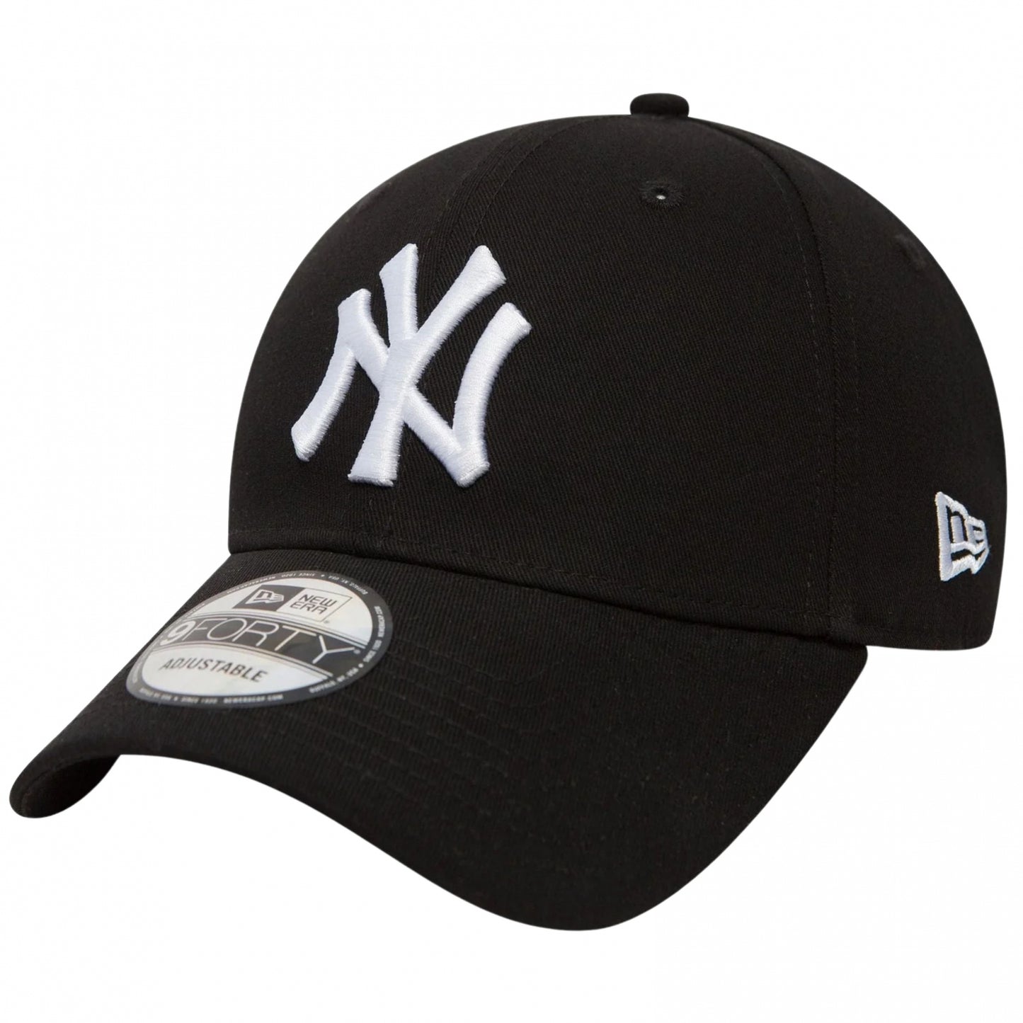 Cappello New Era 9Forty League Basic NEYYAN