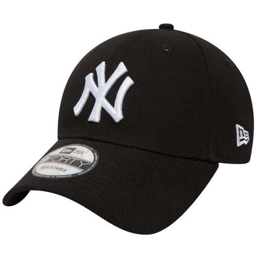 Cappello New Era 9Forty League Basic NEYYAN