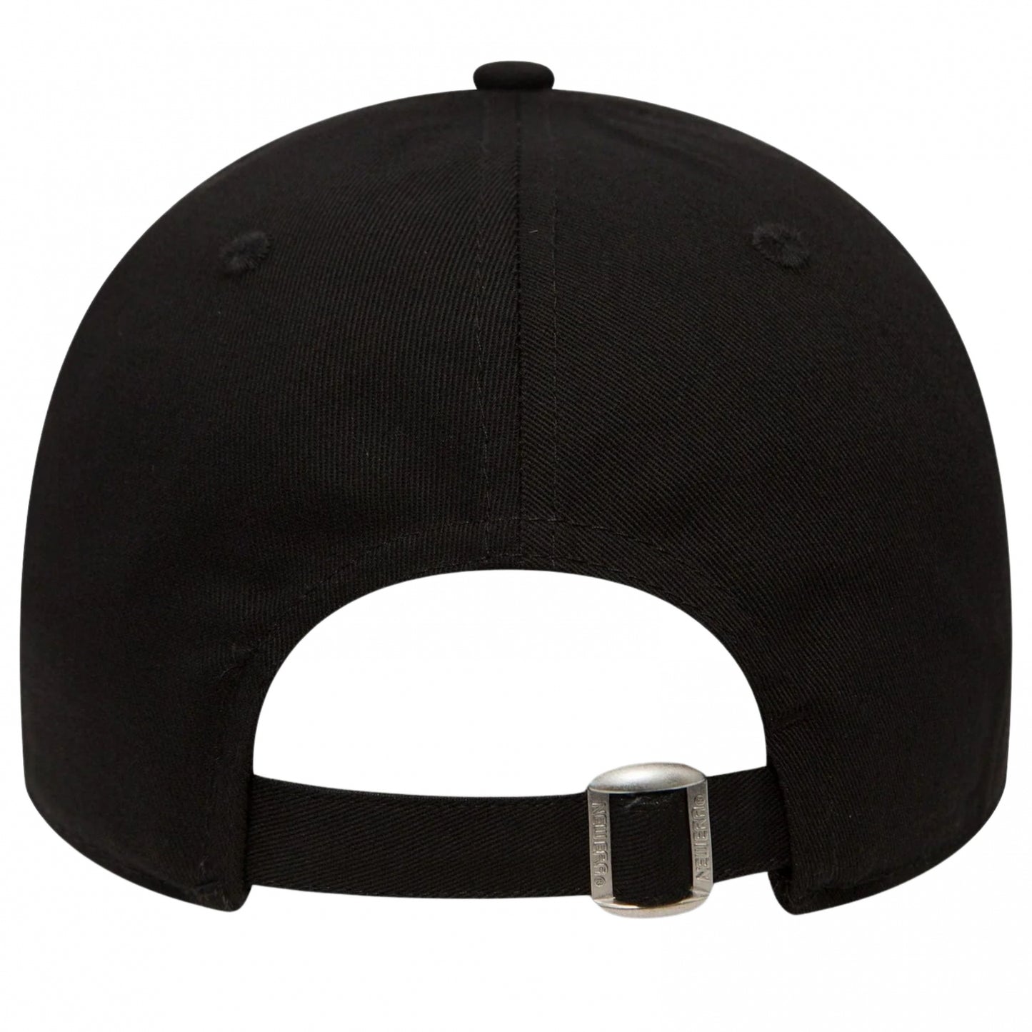 Cappello New Era 9Forty League Basic NEYYAN