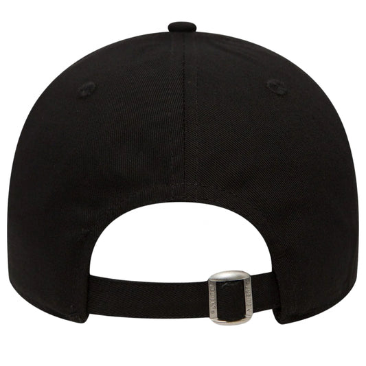 Cappello New Era 9Forty League Basic NEYYAN