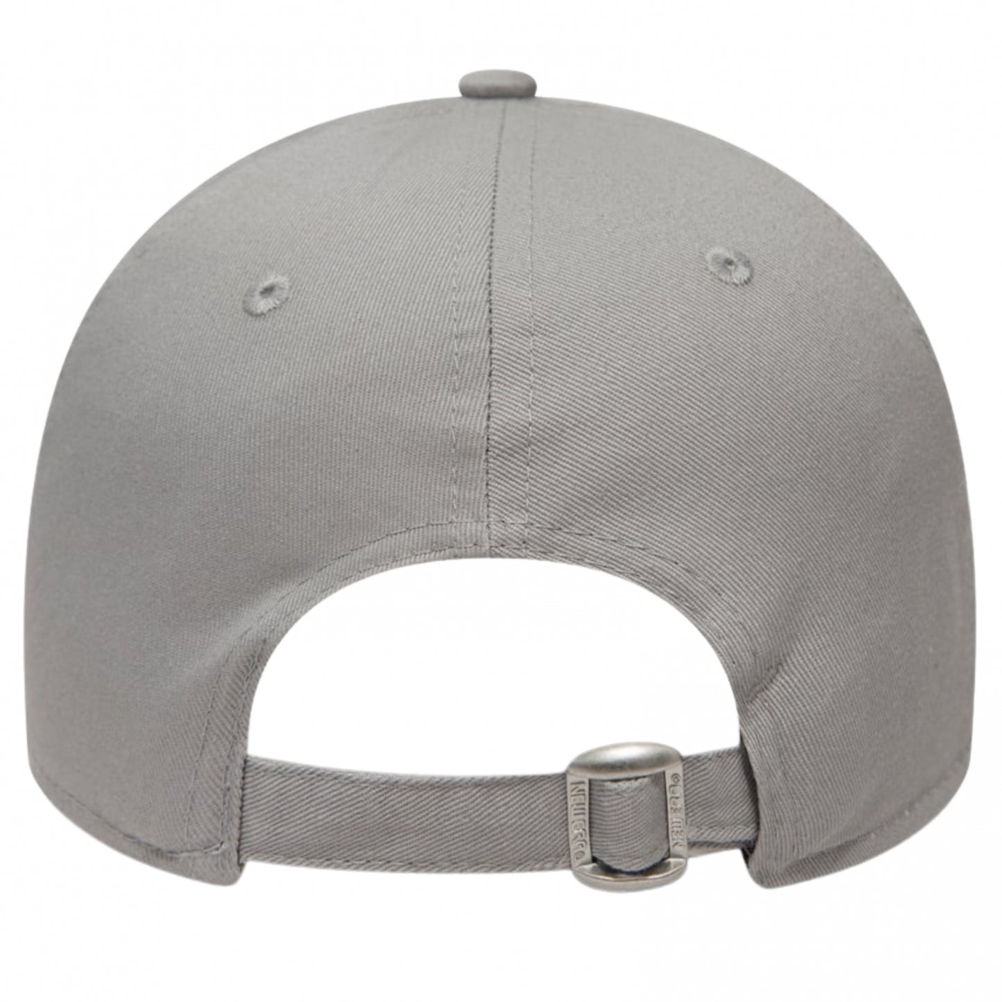 Cappello New Era 9Forty League Basic NEYYAN