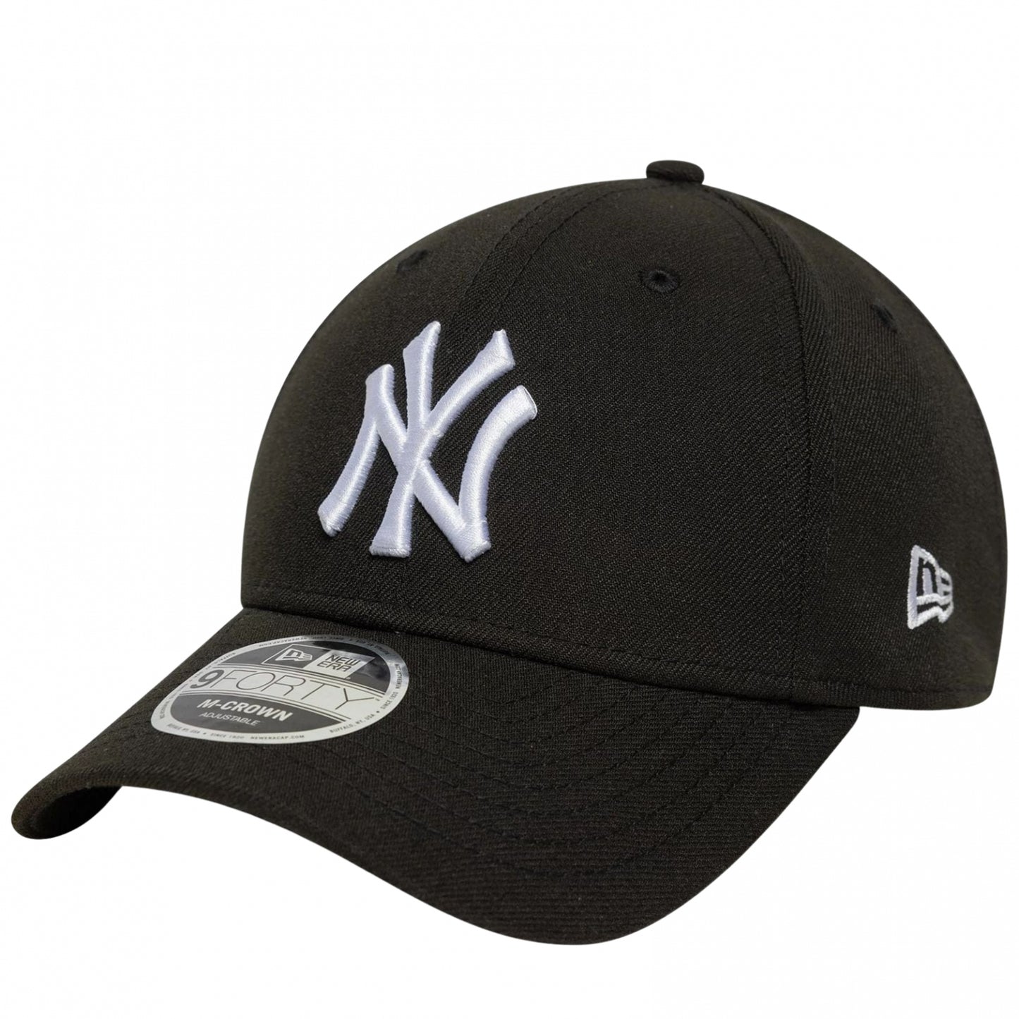 Cappello New Era 9Forty MC NEYYAN