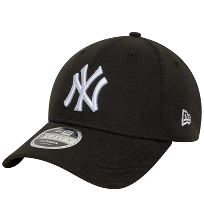 Cappello New Era 9Forty MC NEYYAN