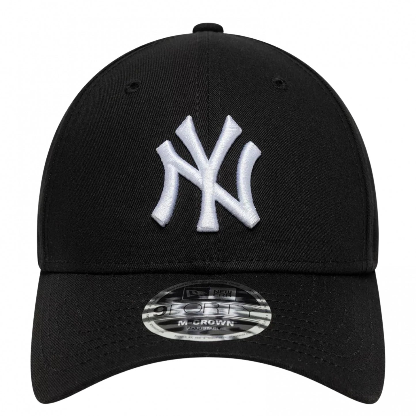 Cappello New Era 9Forty MC NEYYAN