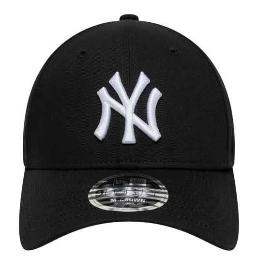 Cappello New Era 9Forty MC NEYYAN