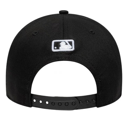 Cappello New Era 9Forty MC NEYYAN