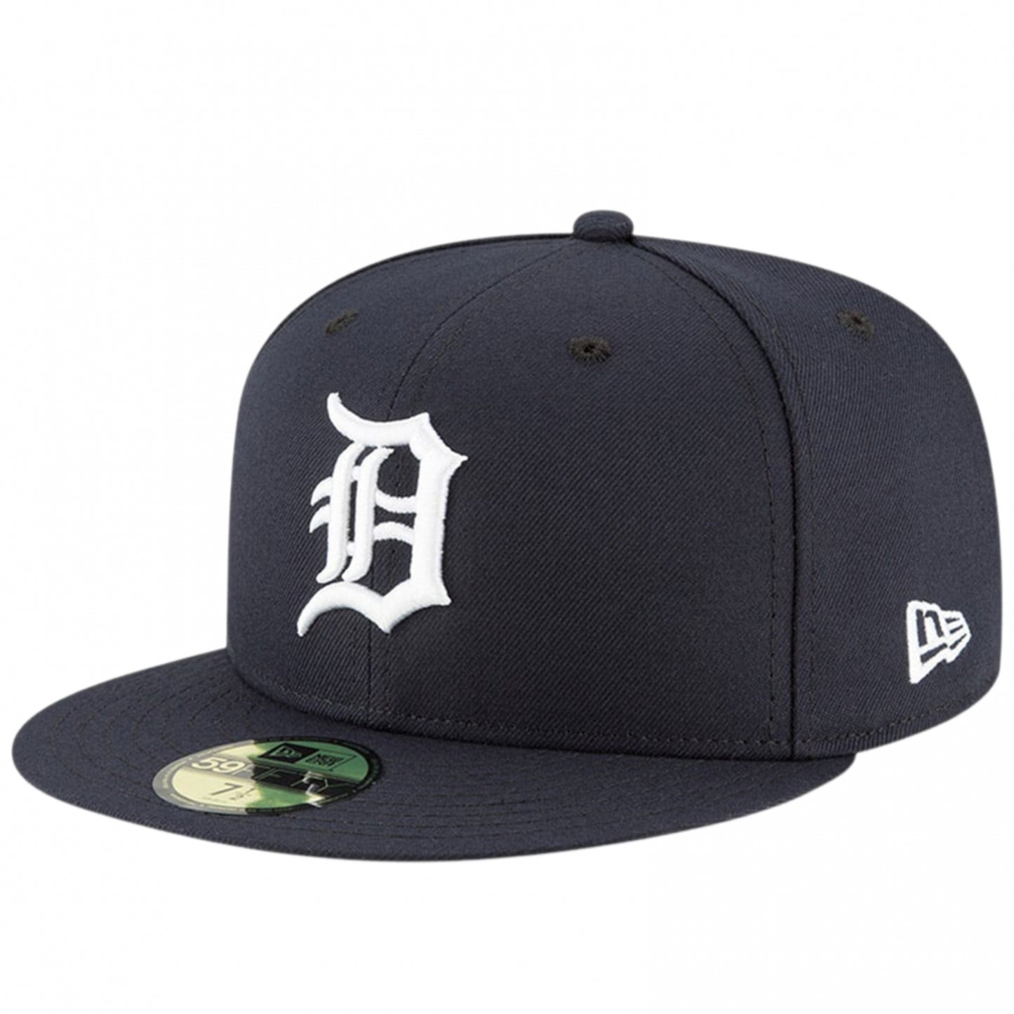 Cappello New Era 59Fifty AC PERF EMEA DETTIG