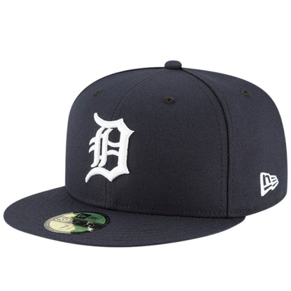 Cappello New Era 59Fifty AC PERF EMEA DETTIG