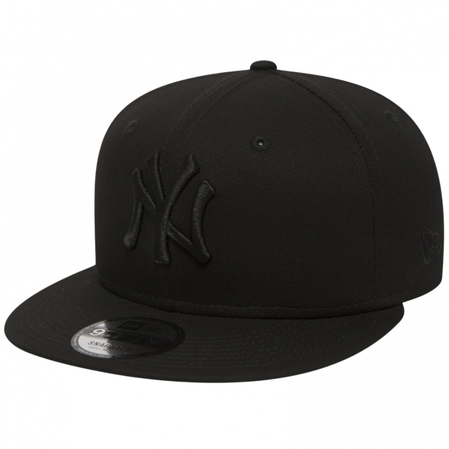 Cappello New Era 9Fifty MLB NEYYAN UNICO