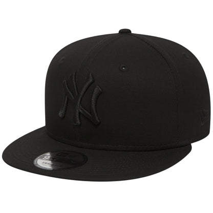 Cappello New Era 9Fifty MLB NEYYAN UNICO