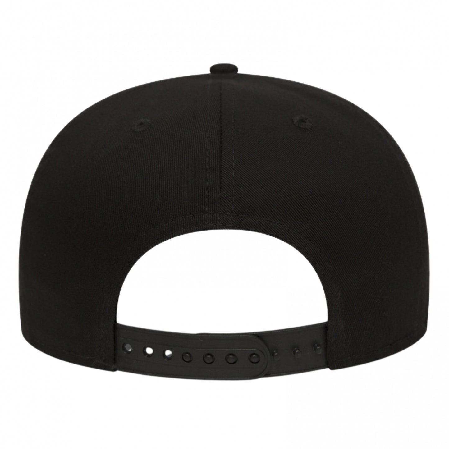 Cappello New Era 9Fifty MLB NEYYAN UNICO