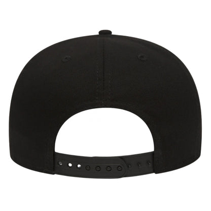 Cappello New Era 9Fifty MLB NEYYAN UNICO