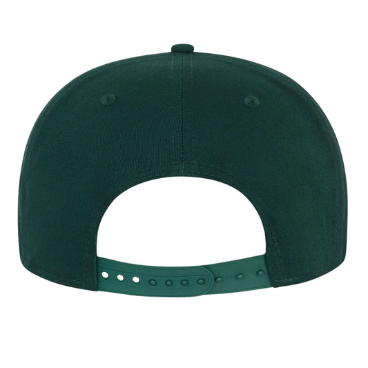Cappello New Era 9Fifty NOS MLB OAKATH