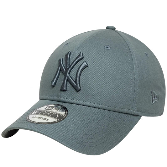Cappello New Era 9Forty League Essential NEYYAN