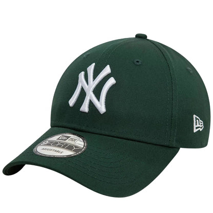 Cappello New Era 9Forty NOS League Essential NEYYAN