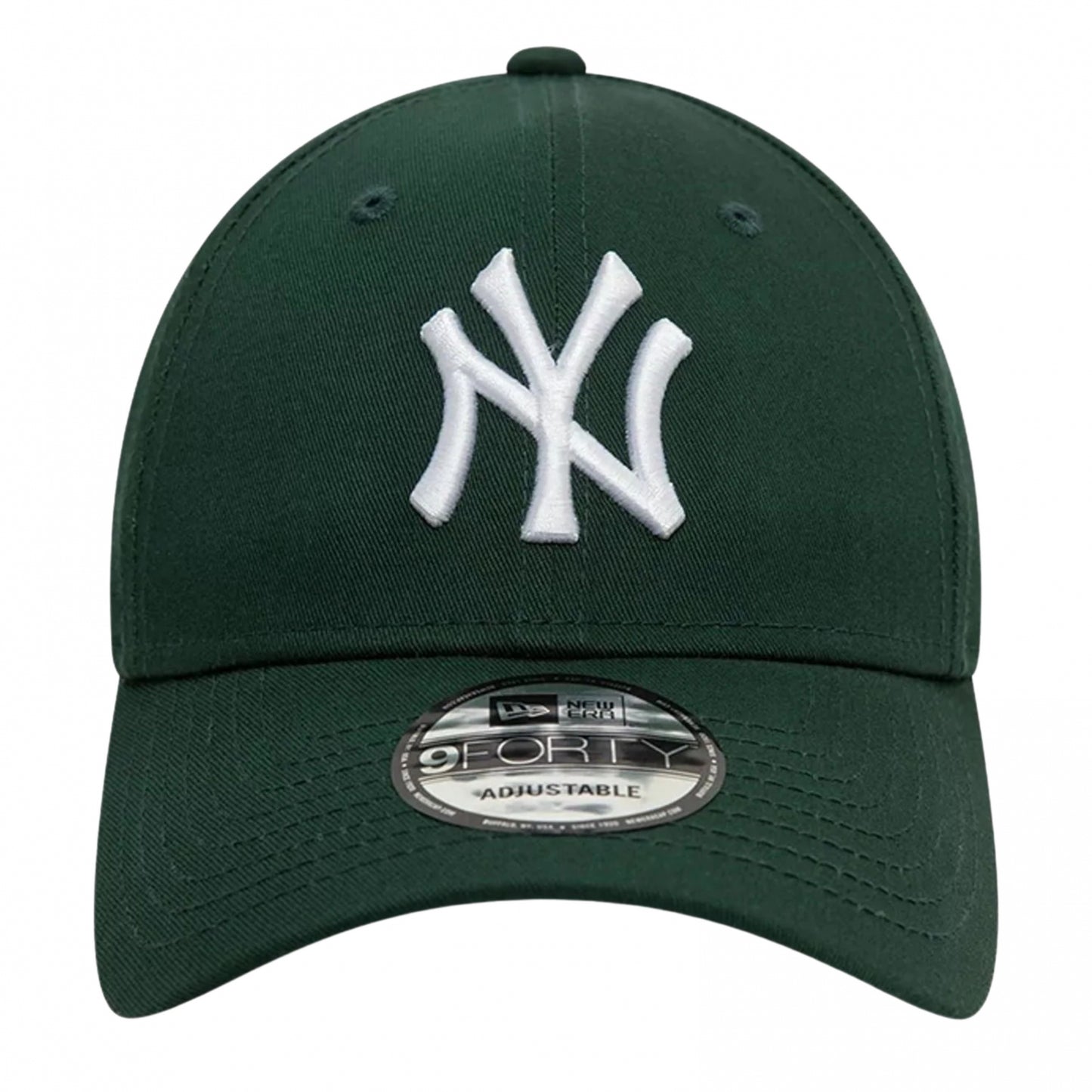 Cappello New Era 9Forty NOS League Essential NEYYAN