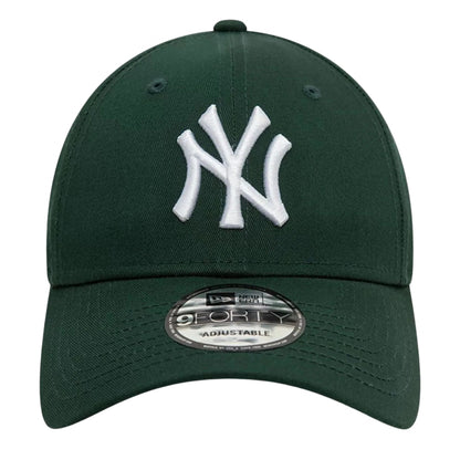 Cappello New Era 9Forty NOS League Essential NEYYAN