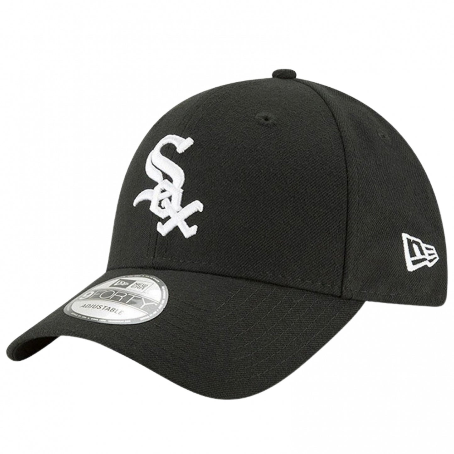 Cappello New Era 9Forty The League CHIWHI