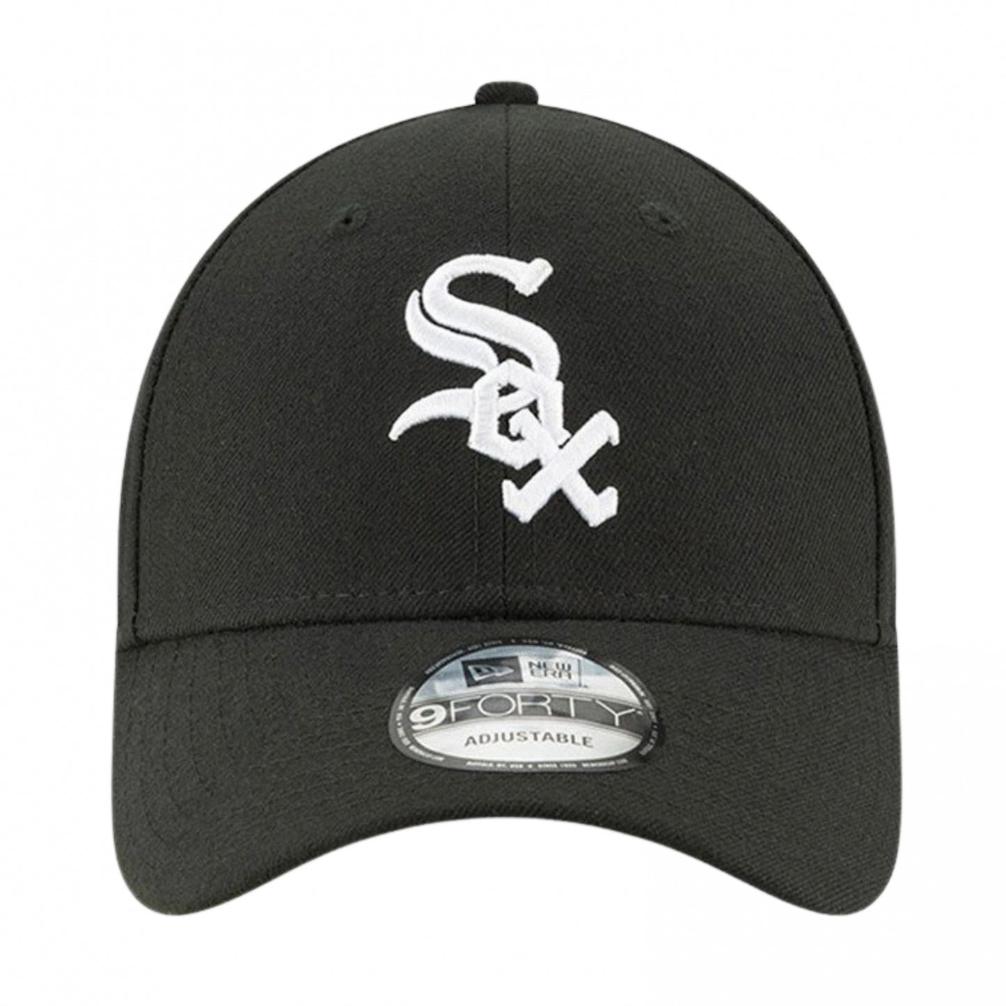 Cappello New Era 9Forty The League CHIWHI