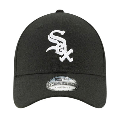 Cappello New Era 9Forty The League CHIWHI