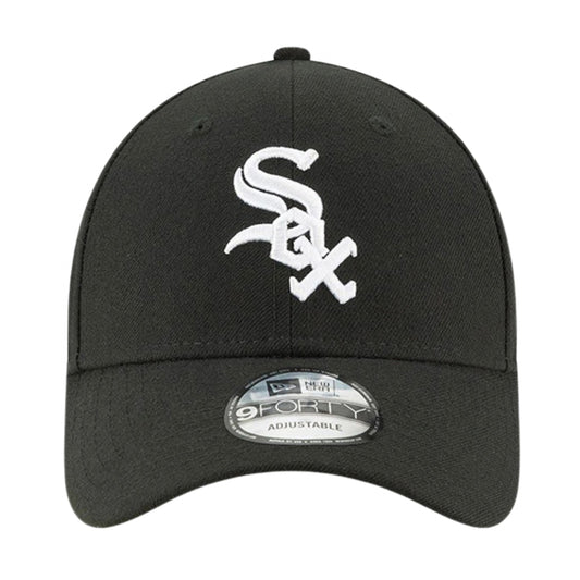 Cappello New Era 9Forty The League CHIWHI