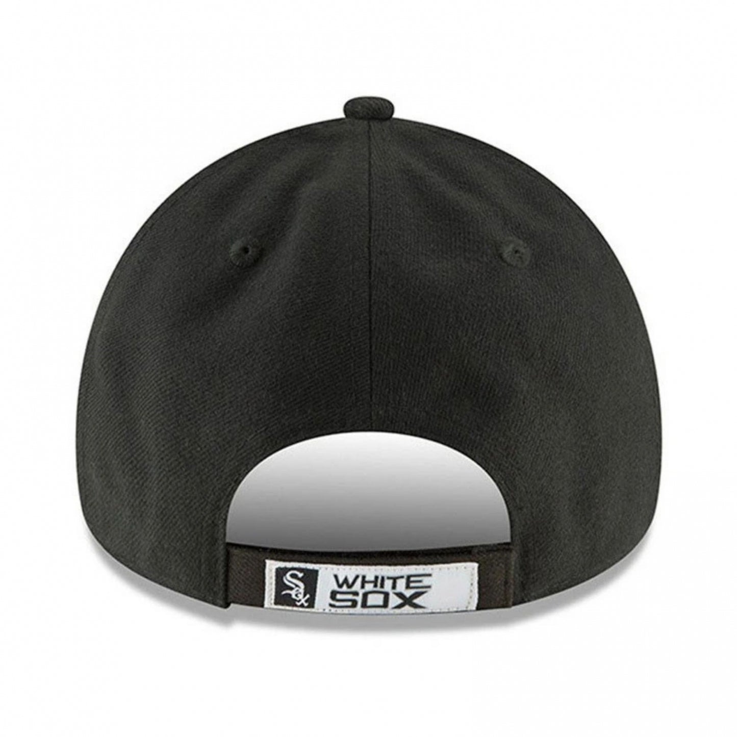 Cappello New Era 9Forty The League CHIWHI