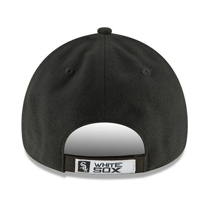 Cappello New Era 9Forty The League CHIWHI