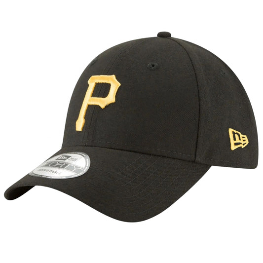 Cappello New Era 9Forty The League PITPIR