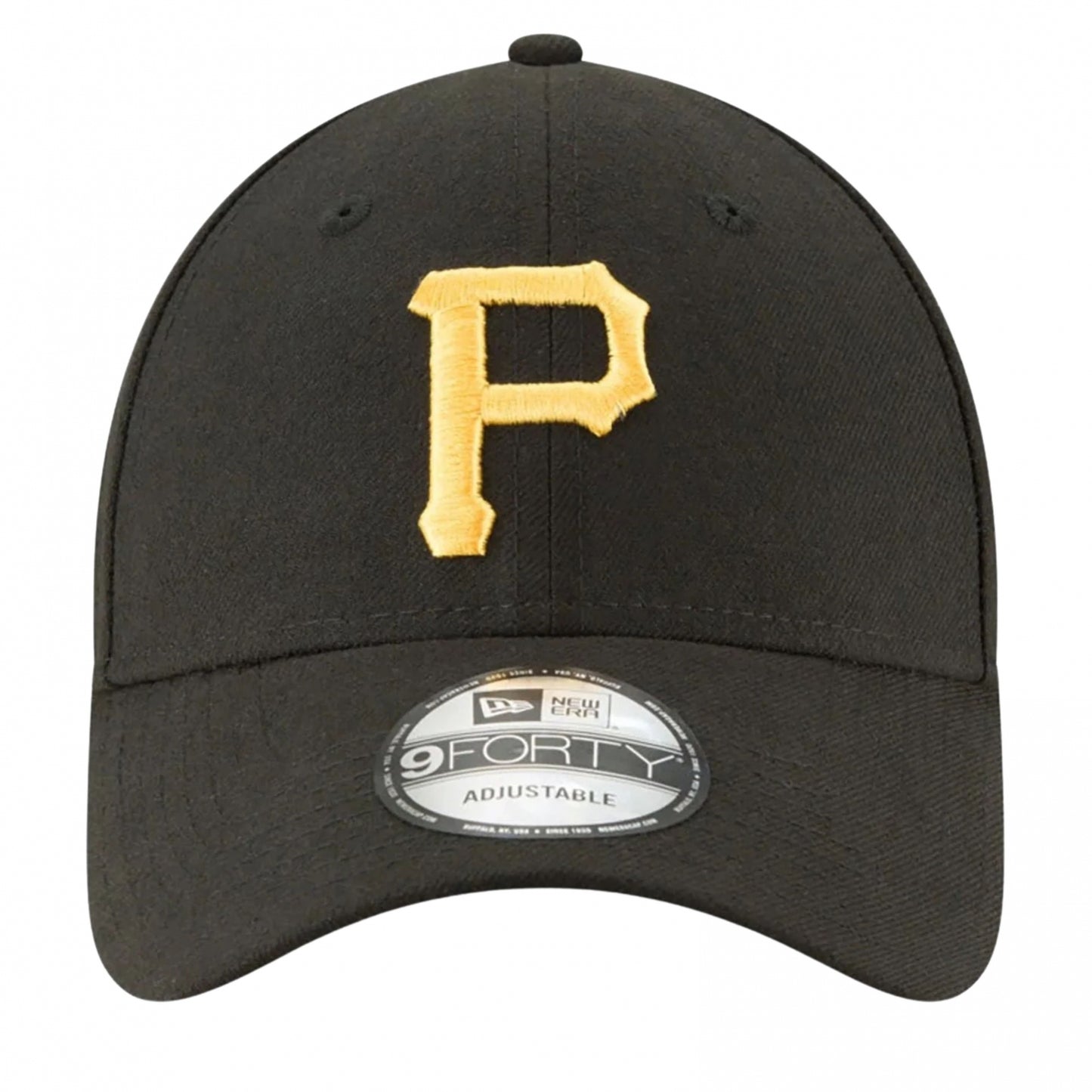 Cappello New Era 9Forty The League PITPIR