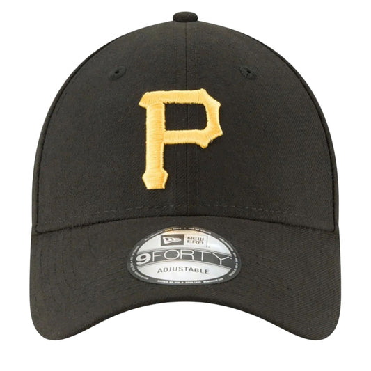 Cappello New Era 9Forty The League PITPIR