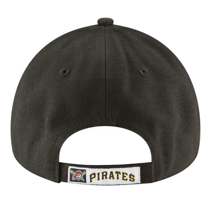 Cappello New Era 9Forty The League PITPIR