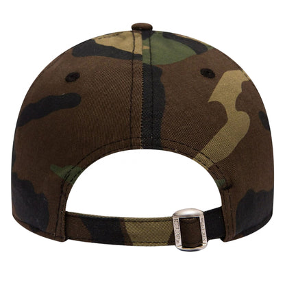 Cappello New Era 9Forty League Essential NEYYAN