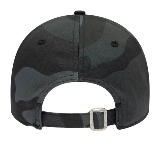 Cappello New Era 9Forty League Essential NEYYAN