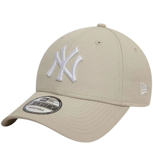 Cappello New Era 9Forty NOS League Essential NEYYAN