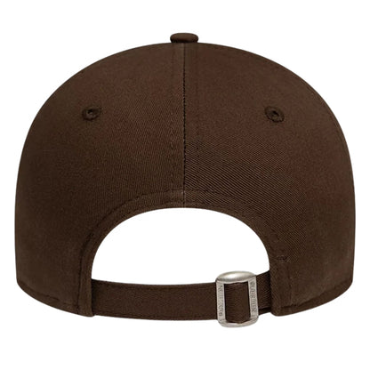 Cappello New Era 9Forty NOS League Essential NEYYAN