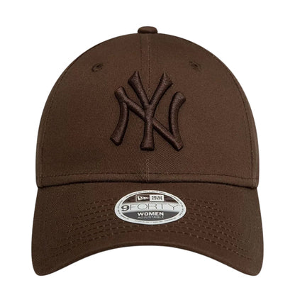 Cappello New Era 9Forty NOS League Essential NEYYAN