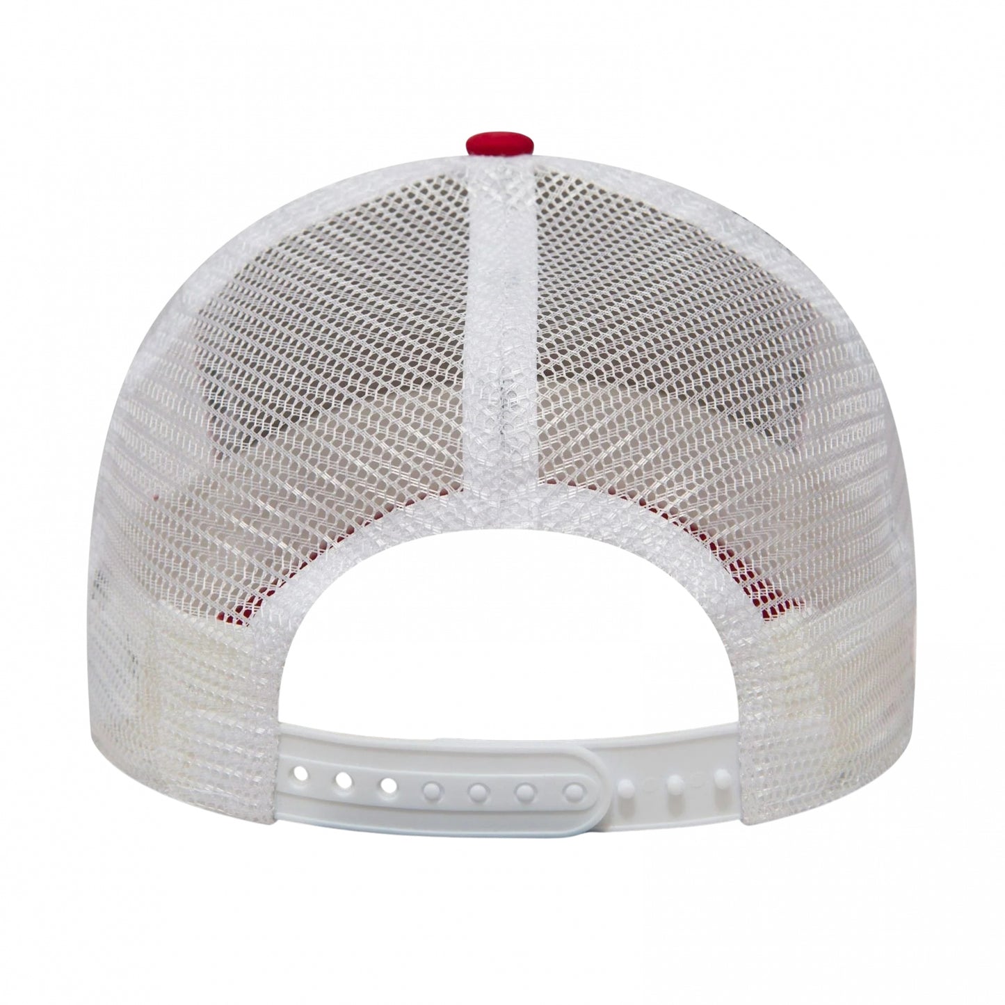 Cappello New Era Clean Trucker NEYYAN
