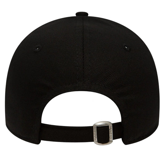 Cappello New Era 9Forty kids MLB League Basic NEYYAN