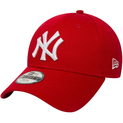 Cappello New Era 9Forty kids MLB League Basic NEYYAN