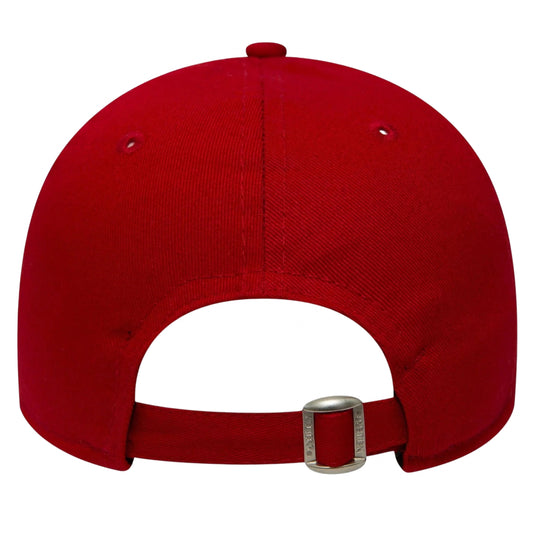 Cappello New Era 9Forty kids MLB League Basic NEYYAN