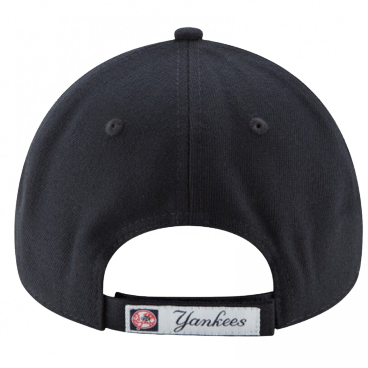 Cappello New Era 9Forty The League NEYYAN