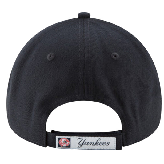 Cappello New Era 9Forty The League NEYYAN