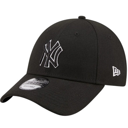 Cappello New Era 9Forty Pop Outline NEYYAN