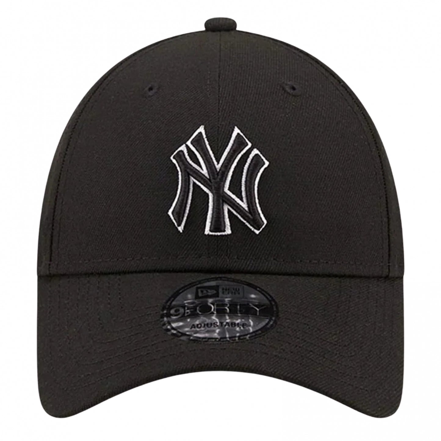 Cappello New Era 9Forty Pop Outline NEYYAN