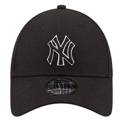Cappello New Era 9Forty Pop Outline NEYYAN