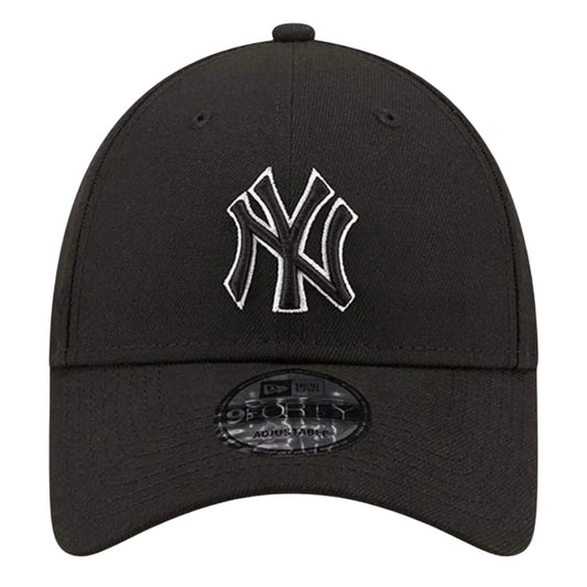 Cappello New Era 9Forty Pop Outline NEYYAN