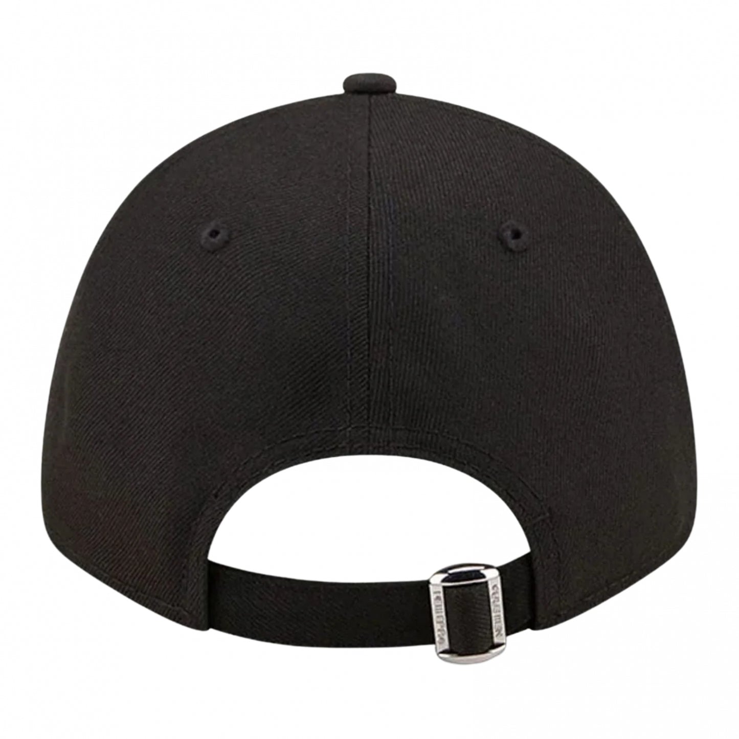 Cappello New Era 9Forty Pop Outline NEYYAN