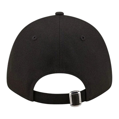 Cappello New Era 9Forty Pop Outline NEYYAN